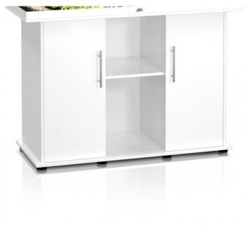 Meuble pour Aquarium Juwel Rio 300