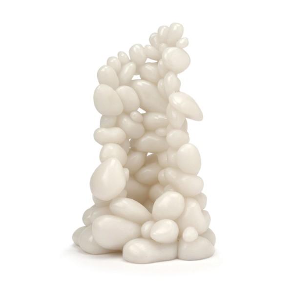 Décoration aquarium Sam Baker galet biOrb 13cm