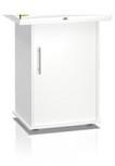 Meuble pour Aquarium Juwel Lido 200