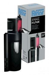 FILTRE POUR AQUARIUM JUSQUA 90 LITRES