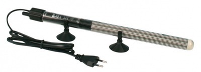 TRIXIE Chauffage daquarium 100 W