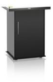 Meuble pour Aquarium Juwel Lido 200