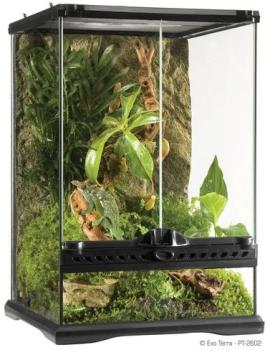 Exo Terra - Plante Artificielle pour Terrarium
