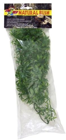 Zoomed - Plante Cannabis pour Terrarium