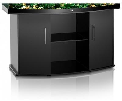 Meuble pour Aquarium Juwel Vision 450