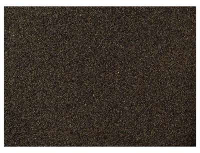 Europet Bernina - Sable Noir pour Terrarium - 5Kg Europet Bernina - Sable Noir