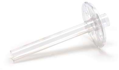 Tube bulle filtre BiOrb pour 105L et Life 45L Tube bulle filtre BiOrb pour