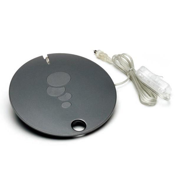 Eclairage Standard LED BiOrb