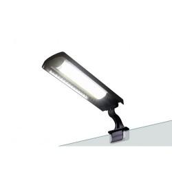 LAMPE POUR AQUARIUM TORTUE 6W