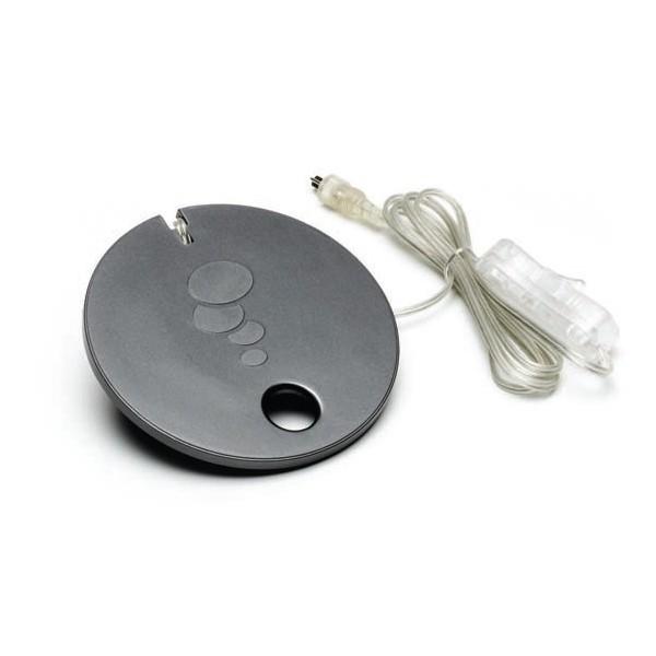 Eclairage Standard LED Baby BiOrb