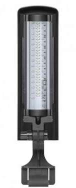 Aquatlantis - Luminaire Tortum 58 LED 6W pour Aqua-terrarium Aquatlantis - Luminaire Tortum