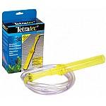 Tetra Aspirateur