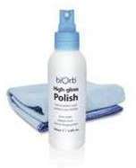 Kit d entretien polissage BiOrb Kit d entretien polissage