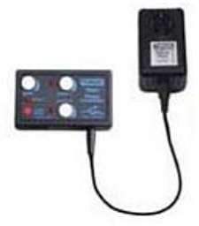 Power timer 0708 2 TUNZE Power timer 0708 2 TUNZE