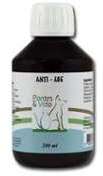 Anti-age pour chiens et chats - 200ml Anti-age pour chiens et chats