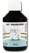 Anti-demangeaisons pour chiens et chats - 200ml Anti-demangeaisons pour chiens