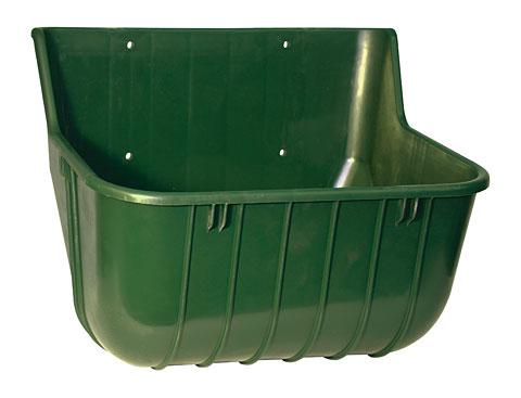 Mangeoire PVC