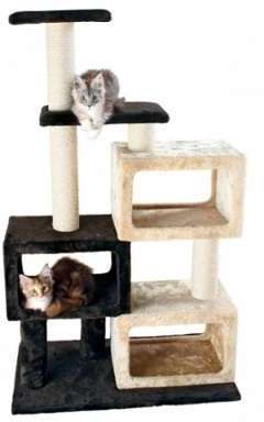ARBRE À CHAT BARTOLO