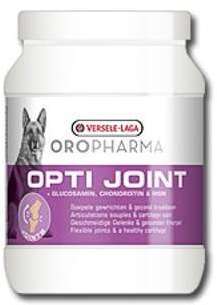 Oropharma Opti Joint pour chien 700 g