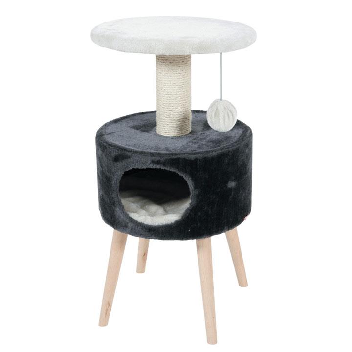 Arbre à chat Scandy XL Arbre à chat Scandy XL