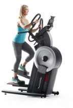 - Hybrid ProForm Cardio Hiit - PROFORM FITNESS