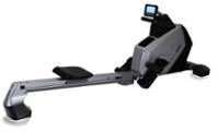 - Rameur Proform Wave 500 - PROFORM FITNESS