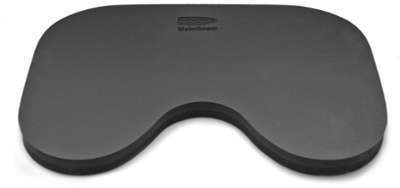 - Coussin Dual Density Erg Pad pour Rameur - WATER