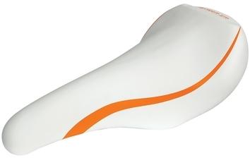 Selle grand confort pour Aquabike Waterflex