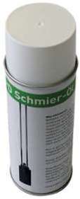 - Lubrifiant pour SlimBeam de Nohrd - WATERROWER
