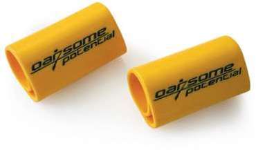 - Grip Oarsome pour palonnier du WaterRower - WATE