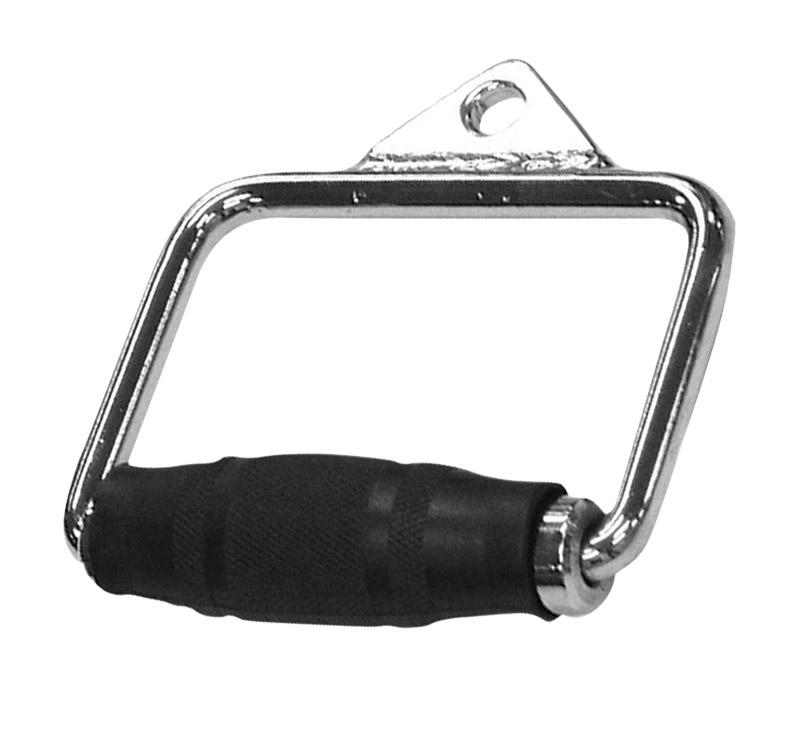 Poignée de Tirage Body-Solid MB501RG