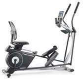 - Hybrid Trainer - PROFORM FITNESS