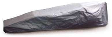- House de Protection pour WaterRower - WATERROWER