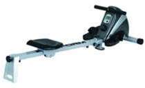 - Rameur Proform R 350 - PROFORM FITNESS