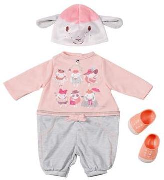 Ensemble de vêtements Baby Annabell® Casual Day De