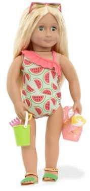 Ensemble maillot de bain