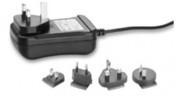 Atik Alimentation secteur pour caméra