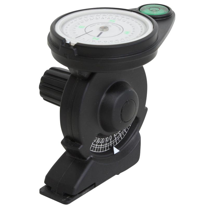 Vixen Boussole QPL Polarie