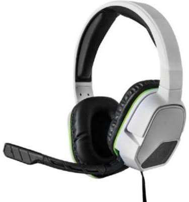 Accessoire PDP Casque Afterglow LVL 3 XB Blanc Accessoire PDP Casque Afterglow