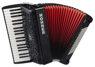 Bravo III 96 silent key