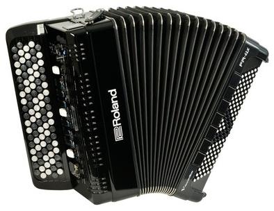 FR-4 XB BK