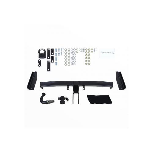 Attelage AUTO-HAK Amovible FORD MAVERICK date de fabrication Attelage AUTO-HAK Amovible