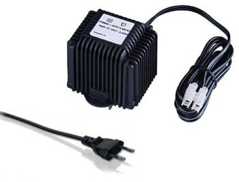 Alimentation 24VAC 2A Alimentation 24VAC 2A
