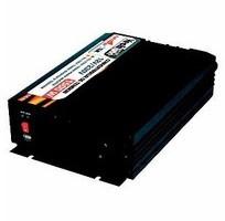 Convertisseur 1500W 12/230V