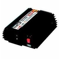 Convertisseur 150W 12/230V