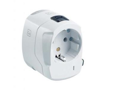 Adaptateur pour Appareil Européen