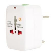 Adaptateur universel de voyage