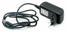 Adaptateur secteur 230V vers 12V connecteur 10 x 5