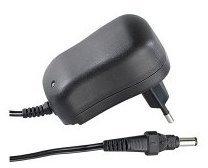 Adaptateur secteur universel Eco-Friendly 1000