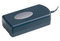 Adaptateur universel 5 - 24 V jusqu à 3 A Adaptateur universel 5 - 24